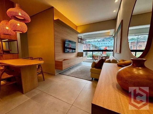Apartamento venda em Região Imediata de Santos, Região Metropolitana da Baixada Santista