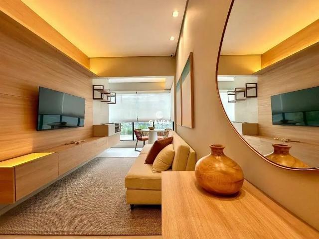 Apartamento venda em Região Imediata de Santos, Região Metropolitana da Baixada Santista