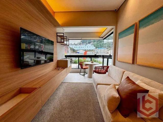 Apartamento venda em Região Imediata de Santos, Região Metropolitana da Baixada Santista