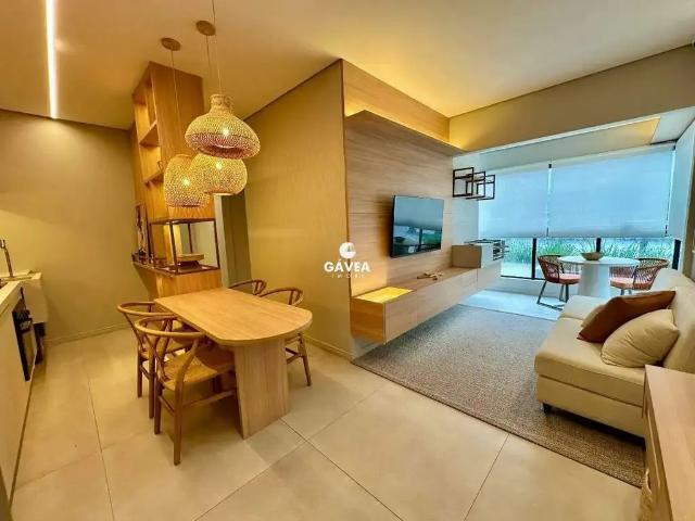 Apartamento venda em Região Imediata de Santos, Região Metropolitana da Baixada Santista