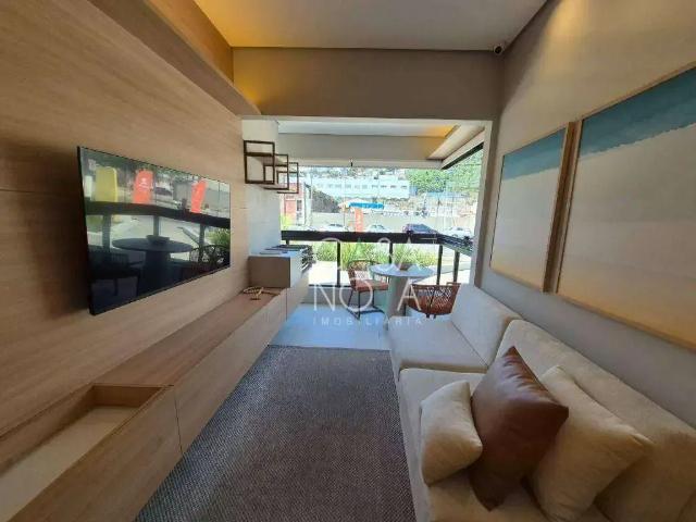 Apartamento venda em Região Imediata de Santos, Região Metropolitana da Baixada Santista