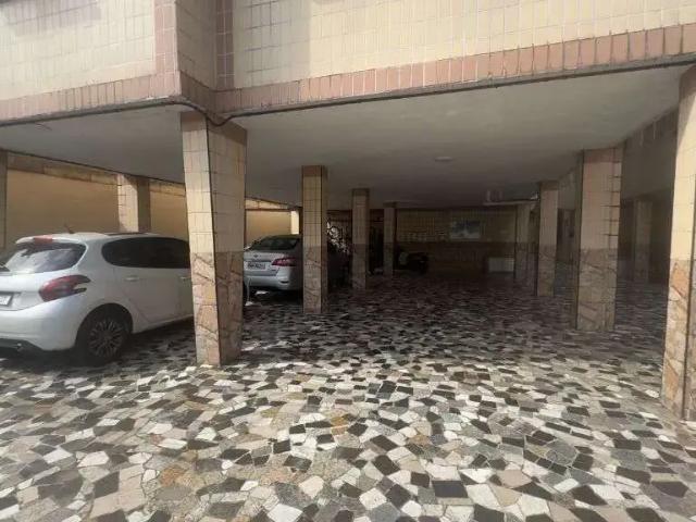 Apartamento venda em Região Imediata de Santos, Região Metropolitana da Baixada Santista