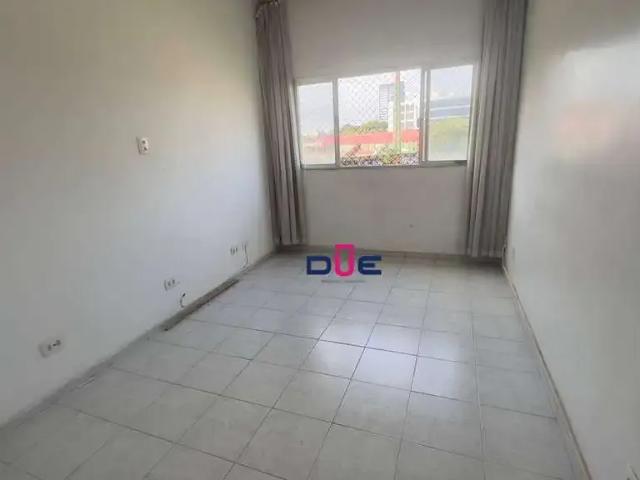 Apartamento venda em Região Imediata de Santos, Região Metropolitana da Baixada Santista