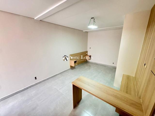 Apartamento venda em Santos