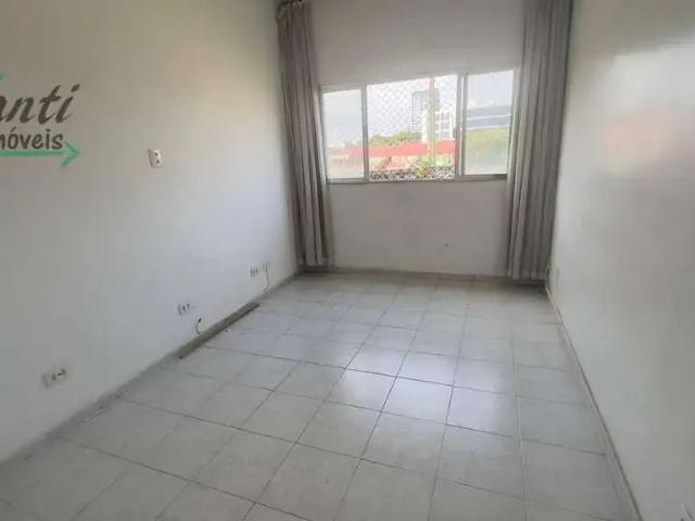 Apartamento venda em Região Imediata de Santos, Região Metropolitana da Baixada Santista