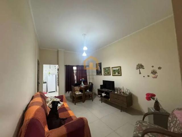 Apartamento venda em Região Imediata de Santos, Região Metropolitana da Baixada Santista
