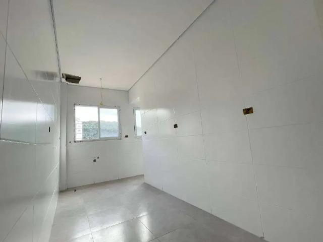 Apartamento venda em Santos