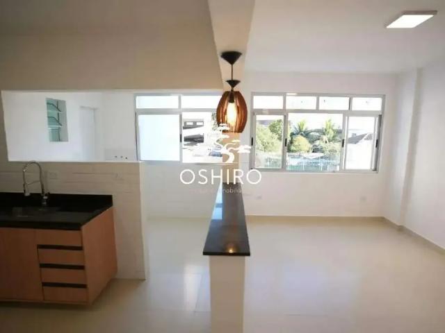 Apartamento venda em Região Imediata de Santos, Região Metropolitana da Baixada Santista
