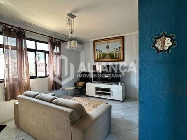 Apartamento venda em Região Imediata de Santos, Região Metropolitana da Baixada Santista