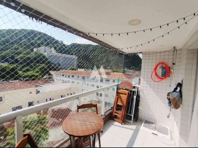 Apartamento venda em Região Imediata de Santos, Região Metropolitana da Baixada Santista