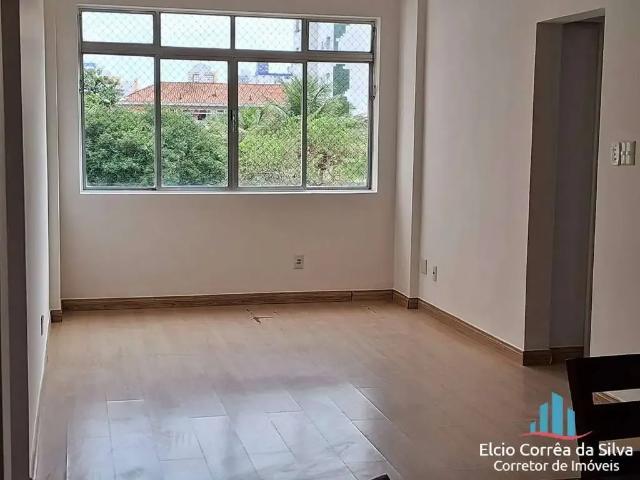 Apartamento venda em Santos