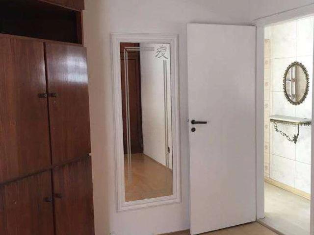 Apartamento venda em Região Imediata de Santos, Região Metropolitana da Baixada Santista