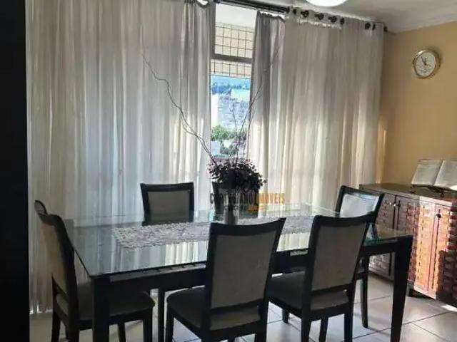 Apartamento venda em Santos