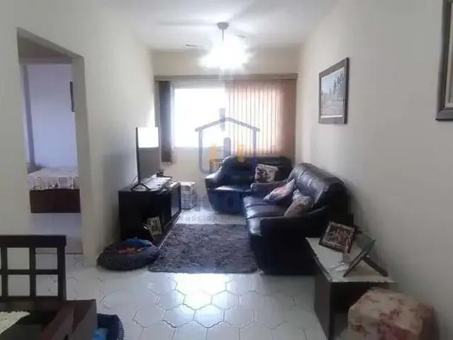 Apartamento venda em Região Imediata de Santos, Região Metropolitana da Baixada Santista