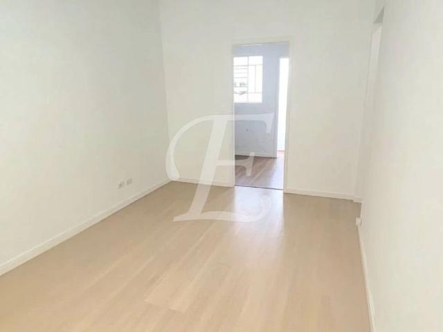 Apartamento venda em Santos