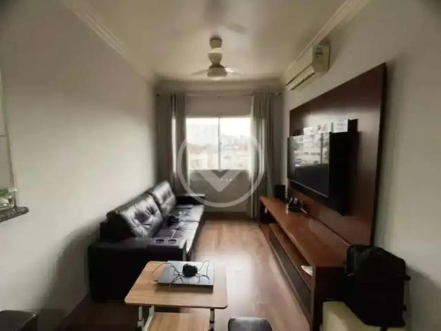 Apartamento venda em Região Imediata de Santos, Região Metropolitana da Baixada Santista