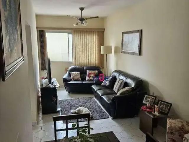Apartamento venda em Região Imediata de Santos, Região Metropolitana da Baixada Santista