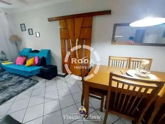 Apartamento venda em Região Imediata de Santos, Região Metropolitana da Baixada Santista
