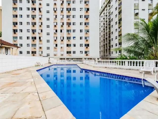 Apartamento venda em Região Imediata de Santos, Região Metropolitana da Baixada Santista