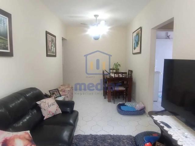 Apartamento venda em Região Imediata de Santos, Região Metropolitana da Baixada Santista