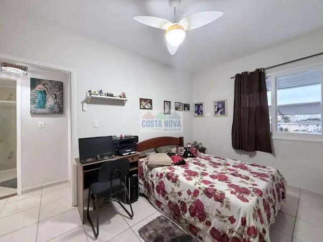 Apartamento venda em Região Imediata de Santos, Região Metropolitana da Baixada Santista