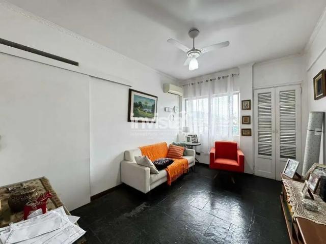 Apartamento venda em Região Imediata de Santos, Região Metropolitana da Baixada Santista