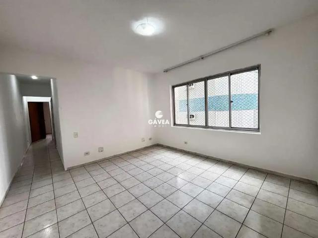 Apartamento venda em Região Imediata de Santos, Região Metropolitana da Baixada Santista