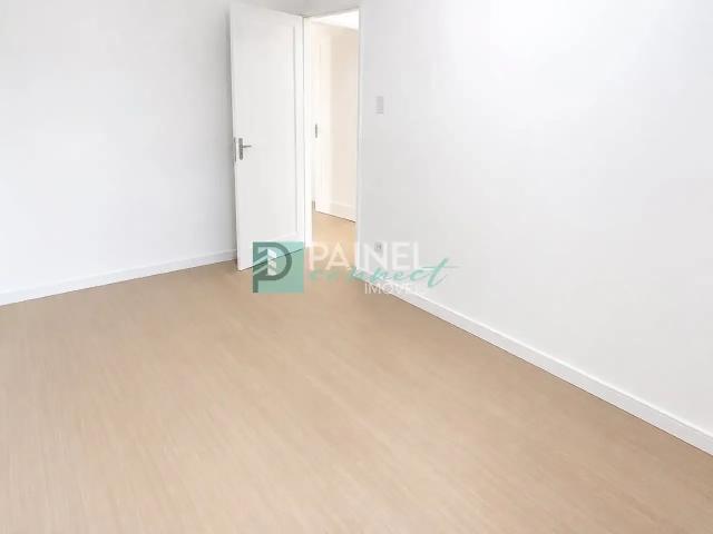 Apartamento venda em Santos