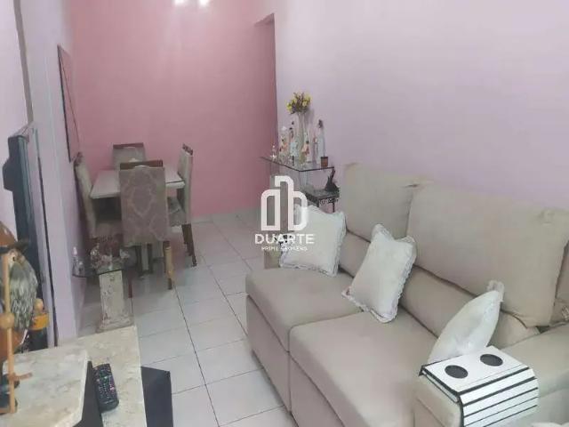 Apartamento venda em Região Imediata de Santos, Região Metropolitana da Baixada Santista