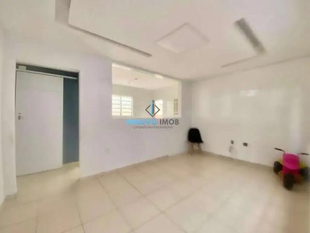 Apartamento venda em Região Imediata de Santos, Região Metropolitana da Baixada Santista