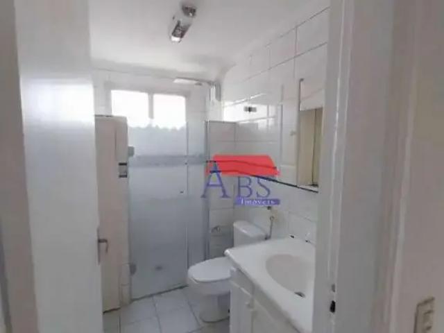 Apartamento venda em Santos