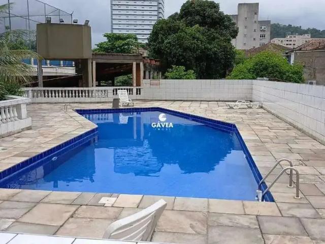 Apartamento venda em Região Imediata de Santos, Região Metropolitana da Baixada Santista