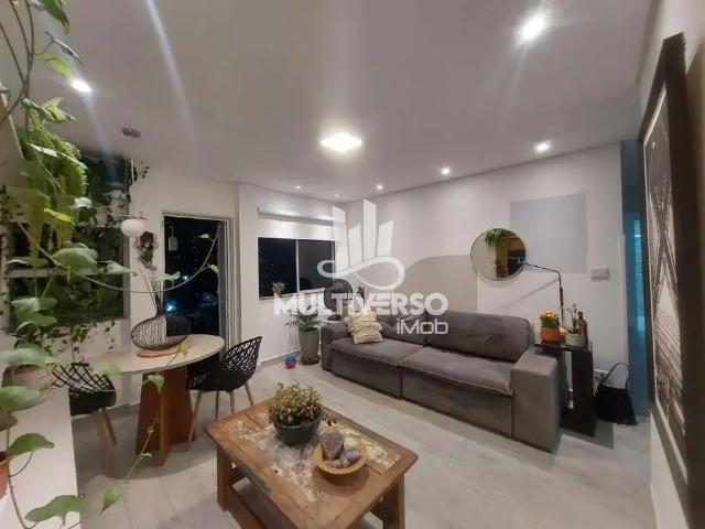 Apartamento venda em Região Imediata de Santos, Região Metropolitana da Baixada Santista
