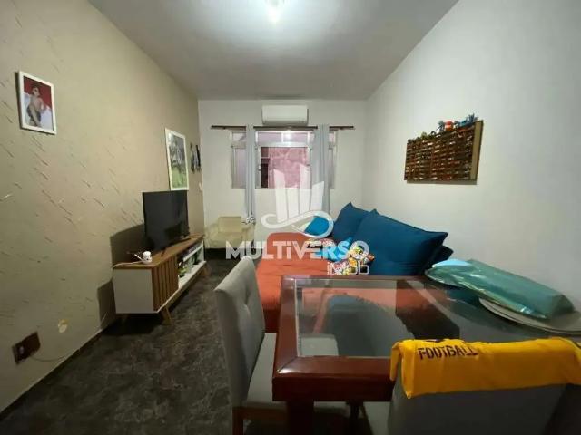 Apartamento venda em Região Imediata de Santos, Região Metropolitana da Baixada Santista