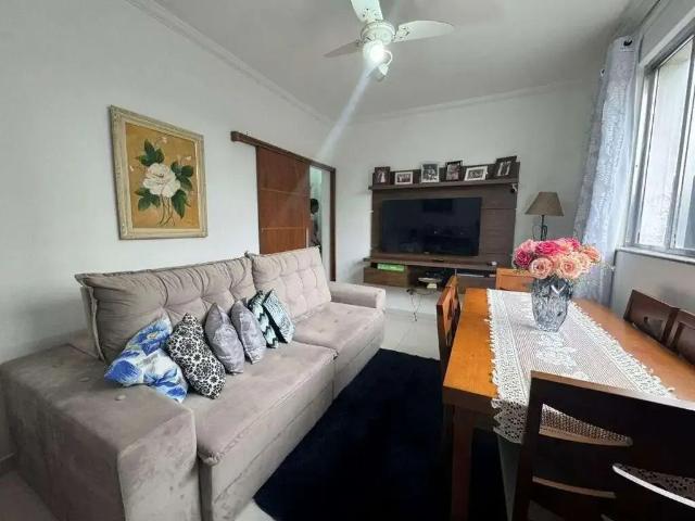 Apartamento venda em Região Imediata de Santos, Região Metropolitana da Baixada Santista