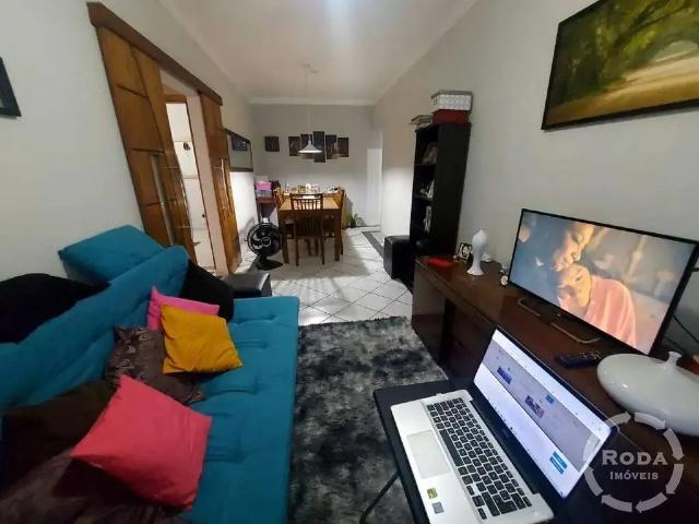 Apartamento venda em Região Imediata de Santos, Região Metropolitana da Baixada Santista