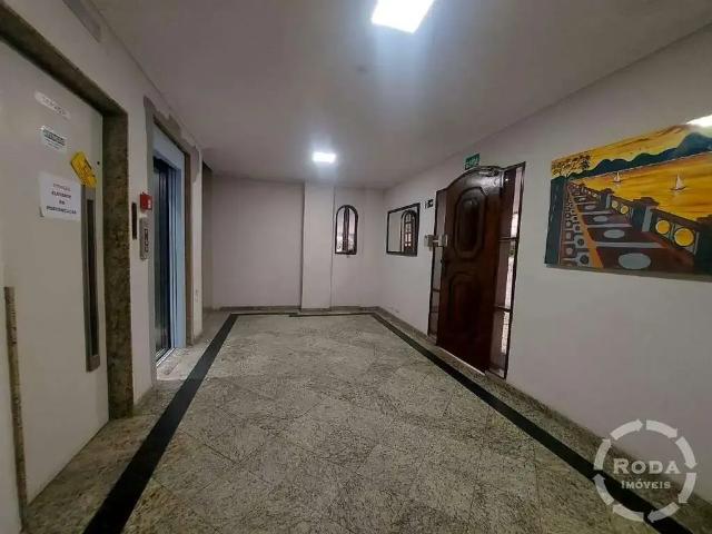 Apartamento venda em Região Imediata de Santos, Região Metropolitana da Baixada Santista