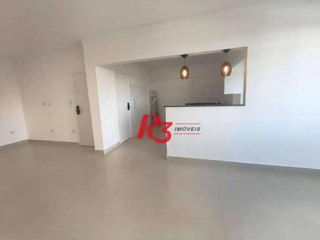 Apartamento venda em Região Imediata de Santos, Região Metropolitana da Baixada Santista