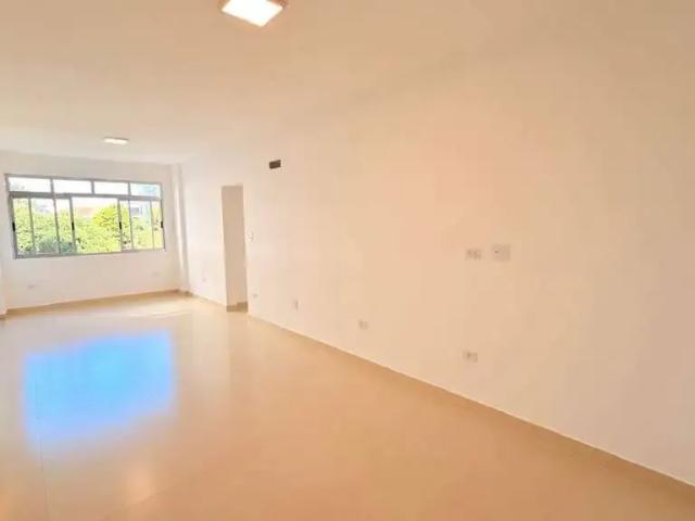 Apartamento venda em Santos