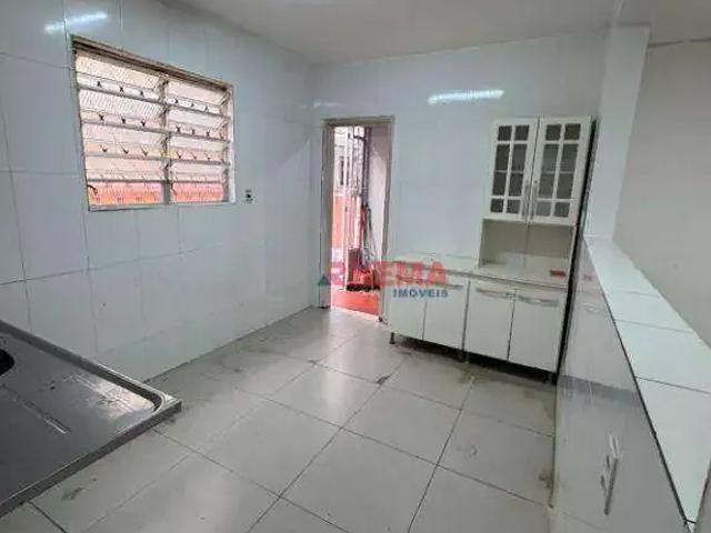 Apartamento venda em Região Imediata de Santos, Região Metropolitana da Baixada Santista
