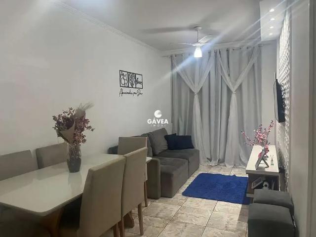 Apartamento venda em Região Imediata de Santos, Região Metropolitana da Baixada Santista