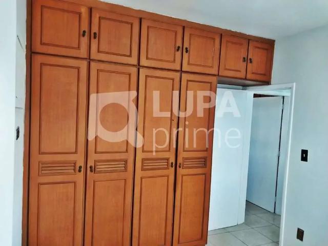 Apartamento venda em Santos