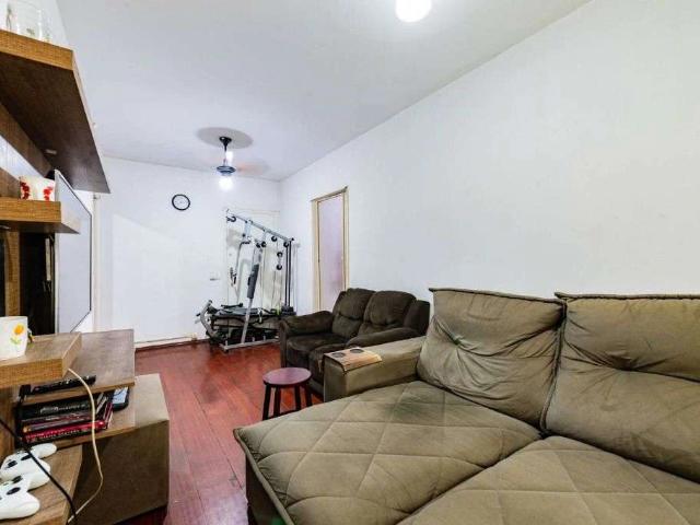 Apartamento venda em Região Imediata de Santos, Região Metropolitana da Baixada Santista