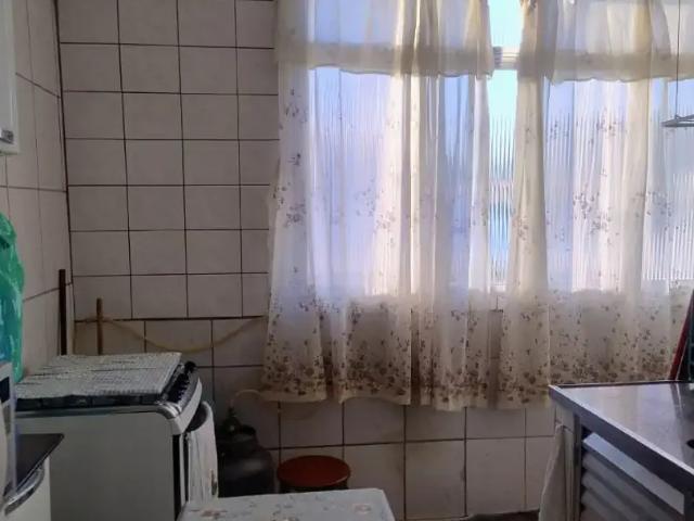 Apartamento venda em Região Imediata de Santos, Região Metropolitana da Baixada Santista