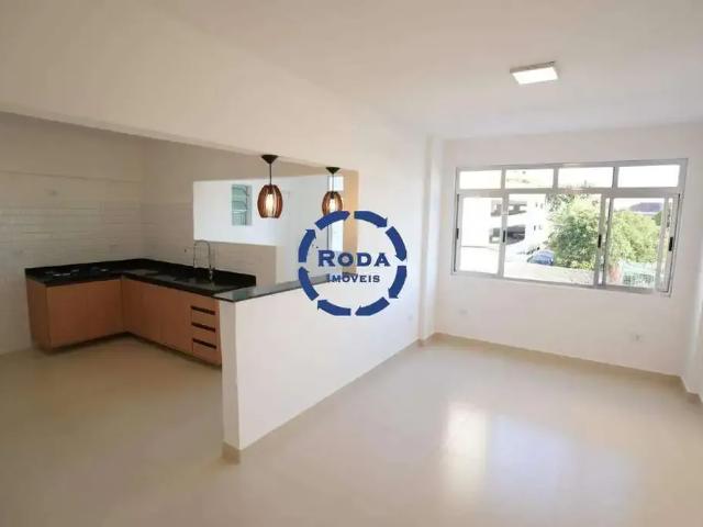 Apartamento venda em Região Imediata de Santos, Região Metropolitana da Baixada Santista