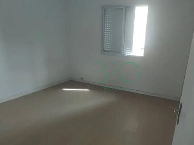 Apartamento venda em Santos