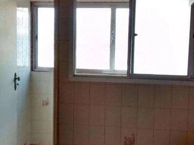 Apartamento venda em Região Imediata de Santos, Região Metropolitana da Baixada Santista