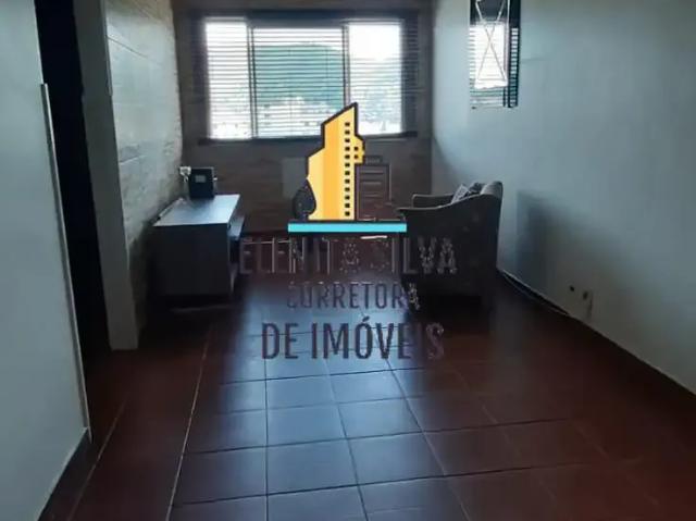Apartamento venda em Região Imediata de Santos, Região Metropolitana da Baixada Santista