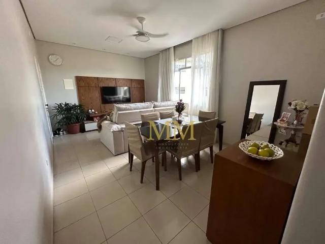 Apartamento venda em Santos