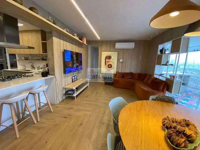 Apartamento venda em Região Imediata de Santos, Região Metropolitana da Baixada Santista